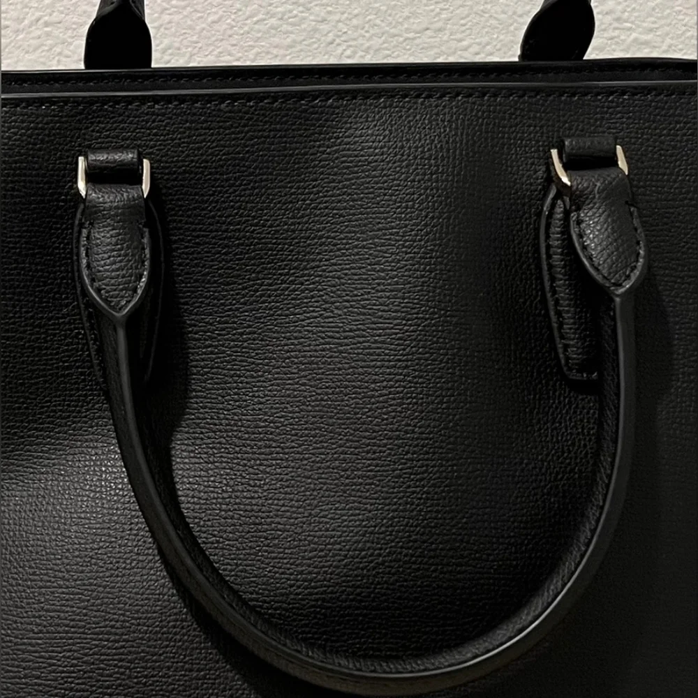 kate spade this kate